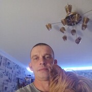 ���������� �����, ���� ������� ������, 46 ���, ������������ ��� ����� � ���������, c�������� ���������, ���������