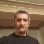 ���������� ����, ���� ������� Sadiq, 46 ���, ������������ ��� ������, ����� � ���������