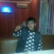 ���������� ��, ���� ������� Bahtiyor, 30 ���, ������������ ��� ������