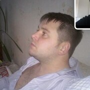 ���������� ��������, ���� ������� ������, 40 ���, ������������ ��� ������, ����� � ���������