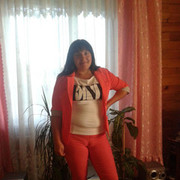 ���������� �����, ���� ������� ������, 41 ���, ������������ ��� ������, ����� � ���������, c�������� ���������