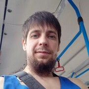 ���������� �����-���������, ���� ������� �����, 39 ���, ������������ ��� ������, ����� � ���������