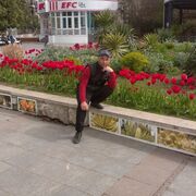 ���������� �������, ���� ������� ������, 39 ���, ������������ ��� ������, ����� � ���������