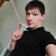  ,   , 31 ,     , c 