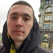 ���������� �����-���������, ���� ������� ���������, 28 ���, ������������ ��� ������, ����� � ���������