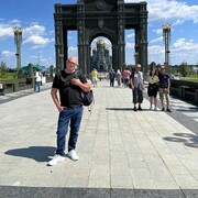  ,   , 53 ,   ,   , c , 