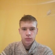 ���������� �������-����������, ������� ��������, 28