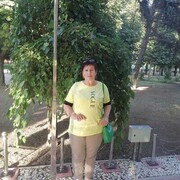   ,   , 67 ,   c , 