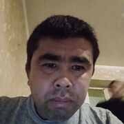  -,   , 38 ,   ,   