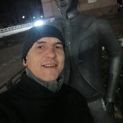 ���������� ����-���������, ���� ������� �����, 39 ���, ������������ ��� ������, ����� � ���������