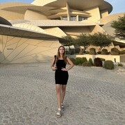 ���������� ������, ���� ������� ���������, 26 ���, ������������ ��� ������, ���������