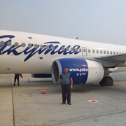  ,   , 43 ,     , c 