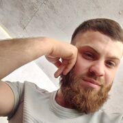 ���������� �������, ���� ������� ������, 29 ���, ������������ ��� ������, ����� � ���������