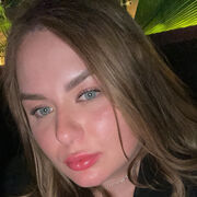  ,   , 25 ,   