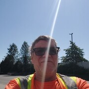  Dearborn Heights,   Wilbur, 35 ,   ,   