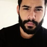  ,   Prostoy, 33 ,   ,   , c , 