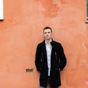 ,   Igor, 38 ,   ,   , c 
