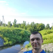   ,   AlexeySergee, 38 ,   ,   , c 