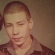 ���������� ������������, ���� ������� ����, 60 ���, ������������ ��� ������, ����� � ���������