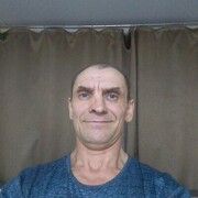  ,  , 48