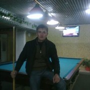  ,   Khurik_084, 40 ,   ,   , c 