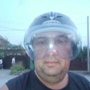  --,   , 51 ,   ,   , c , 