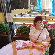 ���������� ������, ���� ������� �������, 67 ���, ������������ ��� ������, ����� � ���������