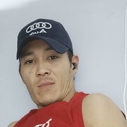 ���������� ������, ���� ������� ������, 36 ���, ������������ ��� ������, ����� � ���������