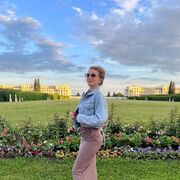 ���������� ������-��-����, ���� ������� ����, 34 ����, ������������ ��� ������, ����� � ���������, c�������� ���������, ���������