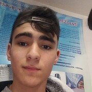 ���������� �������, ���� ����� Sobirjon, 23 ����, ������������ ��� ������, ����� � ���������