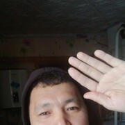 ���������� ������, ���� ������� �����, 52 ����, ������������ ��� ������, ����� � ���������, c�������� ���������