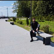 ���������� ������ ��������, ���� ������� Seyranelizad, 31 ���, ������������ ��� ������, ����� � ���������