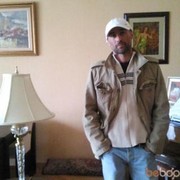  ,   Besarion, 51 ,   