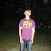 ���������� �������, ���� ������� ���������, 32 ����, ������������ ��� ����� � ���������, c�������� ���������, ���������