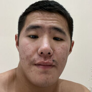 ���������� ������, ���� ����� ����, 25 ���, ������������ ��� ������, ����� � ���������, ���������