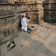 ���������� �����, ���� ������� ��������, 60 ���, ������������ ��� c�������� ���������