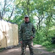 ���������� �������, ���� ������� ����� ������, 46 ���, ������������ ��� ������, ����� � ���������, ���������