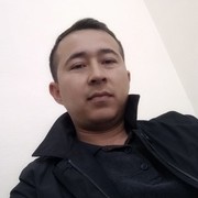 ,   Asqar, 31 ,     , c 
