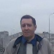 ���������� �����-���������, ���� ������� Leva, 47 ���, ������������ ��� ����� � ���������, c�������� ���������