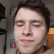  -,   , 22 ,   ,   , c 