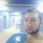  ,   TaD JiK, 31 ,   ,   , c , 