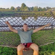  ,   , 31 ,   ,   