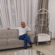 ,   , 44 ,   ,   