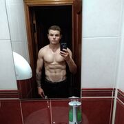 ���������� ������, ���� ������� ������, 32 ����, ������������ ��� c�������� ���������