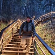 ���������� ����������, ���� ������� �������, 37 ���, ������������ ��� ������, ����� � ���������, c�������� ���������, ���������