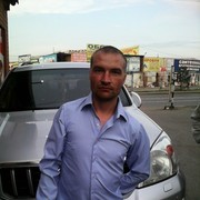 ���������� �������, ���� ������� ������, 44 ����, ������������ ��� ������, ����� � ���������, c�������� ���������