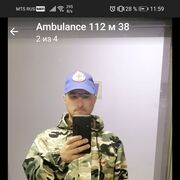  ,   , 40 ,   ,   , c , 