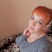  ,   , 47 ,  