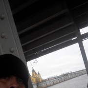   ,   , 44 ,     , c 