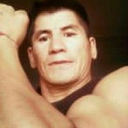  ,   , 46 ,   